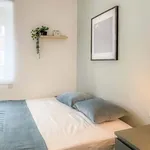 Rent a room of 74 m² in Valladolid