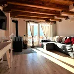 Penthouse via Plagnol, Colle Sestriere, Sestriere