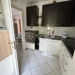 Rent 2 bedroom apartment of 65 m² in Oggiono