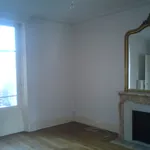 Appartement de 184 m² avec 7 chambre(s) en location à NANCY