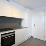 Appartement de 60 m² avec 1 chambre(s) en location à brussels