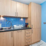 Rent 1 bedroom flat in Berkshire