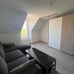 Appartement de 25 m² avec 1 chambre(s) en location à LONS