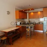 Alugar 1 quarto apartamento de 47 m² em Vila Real de Santo António