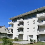 Rent 2 bedroom apartment of 45 m² in CHANTELOUP-LES-VIGNES