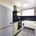 Rent 2 bedroom apartment in Wales