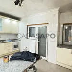 Rent 1 bedroom house of 360 m² in Porto