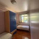 Affitto 2 camera casa di 55 m² in Campofelice di Roccella