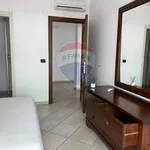 3-room flat good condition, first floor, Centro, Monopoli