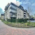 Appartement de 88 m² avec 2 chambre(s) en location à Oudenaarde