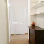 3-room flat via John Fitzgerald Kennedy 1, Centro, San Donato Milanese