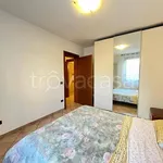 Rent 2 bedroom apartment of 48 m² in Brendola