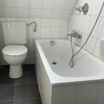 Rent 2 bedroom apartment of 41 m² in Dortmund