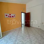 Rent 5 bedroom apartment of 140 m² in Palermo