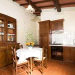 3-room flat Capannoli, Capannoli