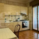 Rent 6 bedroom house of 134 m² in Palermo