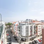 Rent a room in Lisboa