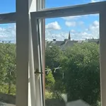 Rent 3 bedroom flat in Scotland