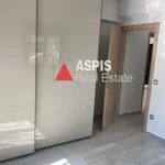 Rent 2 bedroom apartment of 90 m² in Γλυφάδα