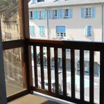 Rent 3 bedroom apartment of 67 m² in Espalion