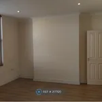 Rent 1 bedroom flat in East Of England