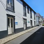 Rent 1 bedroom apartment in São Miguel