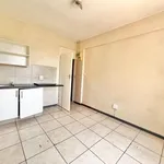 Rent 1 bedroom apartment in Pietermaritzburg