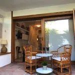 Rent 1 bedroom apartment of 398 m² in Marbella