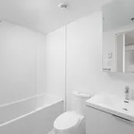 Appartement de 570 m² avec 1 chambre(s) en location à Montreal