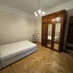 Rent 1 bedroom apartment of 38 m² in Budapest