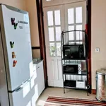 Rent a room of 150 m² in Braga