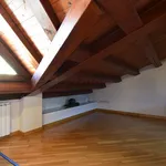 Affitto 3 camera appartamento di 85 m² in Piove di Sacco