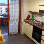 Rent 2 bedroom apartment of 50 m² in Lanciano