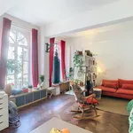 Appartement de 51 m² avec 1 chambre(s) en location à Leuven