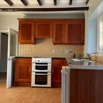 Rent 3 bedroom house in Yorkshire And The Humber