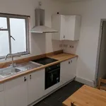 Rent 4 bedroom house in Wales