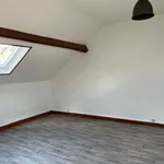 Appartement de 26 m² avec 1 chambre(s) en location à ORSAY