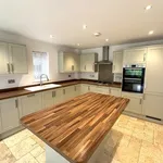 Rent 4 bedroom house in Colchester