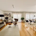 Alugar 1 quarto apartamento de 112 m² em Lisbon