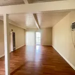 Rent 1 bedroom apartment of 45 m² in Riverside