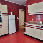 Rent 4 bedroom apartment of 153 m² in Palencia