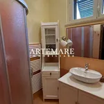 Appartamento in affitto a Pietrasanta via Della Fonda, arredato, terrazzo, centrale - TrovaCasa