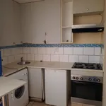 Rent 1 bedroom apartment of 21 m² in Johannesburg