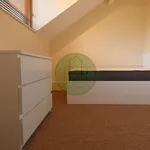 Rent 4 bedroom house in Leeds