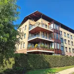 Rent 2 bedroom apartment in Woluwe-Saint-Lambert - Sint-Lambrechts-Woluwe