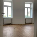 Miete 2 Schlafzimmer wohnung von 62 m² in Leipzig