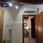 Rent 3 bedroom apartment of 90 m² in Padua