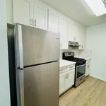 Rent 2 bedroom apartment of 109 m² in Los Angeles