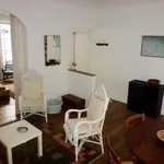 Rent 2 bedroom apartment of 50 m² in Paris