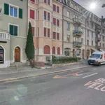 Rent 3 bedroom apartment of 64 m² in Basel